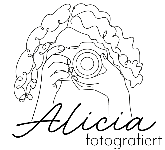 Alicia Leopold – Dokumentarische Familienfotografin in Graz und Umgebung